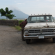 Image for article titled The Ten Most Expensive Places To Buy A Car